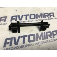 Скоба ременя безпеки Peugeot 308 Т9 2013-2021 1607416880
